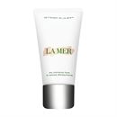 LA MER The Cleansing Foam 125 ml
